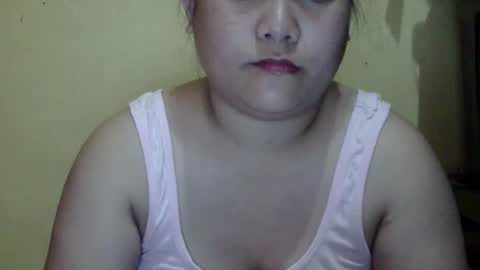 Snapshot of sexi_margaux chatting on March 2, 2026, 11:55 pm sexi_margaux online show from March 2, 2026, 11:55 pm