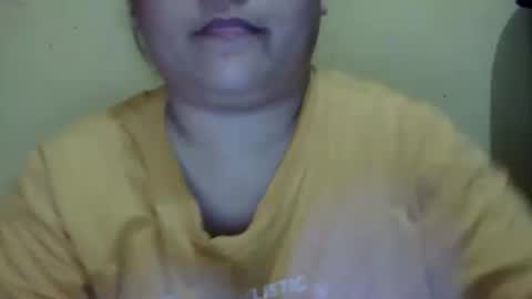 Snapshot of sexi_margaux chatting on March 3, 2026, 10:59 pm sexi_margaux online show from March 3, 2026, 10:59 pm