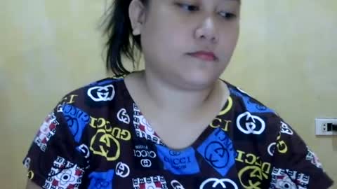 sexi_margaux online show from June 15, 2026, 5:42 am
