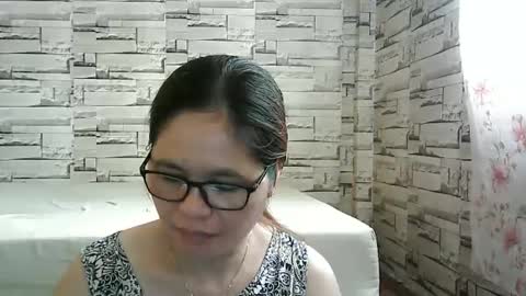 sexi_monica online show from December 24, 2024, 6:11 am
