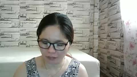 Snapshot of sexi_monica chatting on December 24, 2024, 11:44 pm sexi_monica online show from December 24, 2024, 11:44 pm