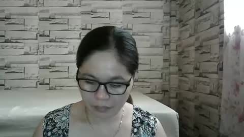 Snapshot of sexi_monica chatting on December 28, 2024, 1:08 am sexi_monica online show from December 28, 2024, 1:08 am