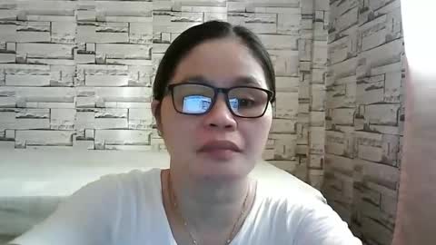 Snapshot of sexi_monica chatting on January 2, 2025, 7:44 am sexi_monica online show from January 2, 2025, 7:44 am