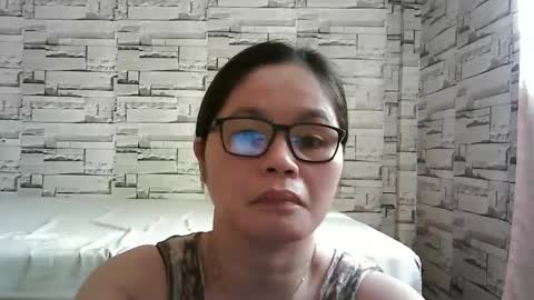 sexi_monica online show from January 5, 2025, 6:24 am