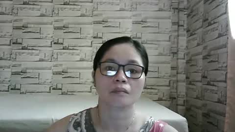 Snapshot of sexi_monica chatting on January 7, 2025, 12:13 am sexi_monica online show from January 7, 2025, 12:13 am