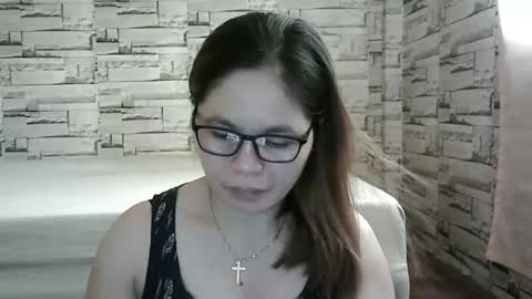 Snapshot of sexi_monica chatting on January 13, 2025, 12:09 am sexi_monica online show from January 13, 2025, 12:09 am