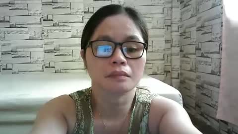 Snapshot of sexi_monica chatting on January 14, 2025, 5:08 am sexi_monica online show from January 14, 2025, 5:08 am