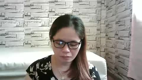 Snapshot of sexi_monica chatting on January 17, 2025, 4:49 am sexi_monica online show from January 17, 2025, 4:49 am