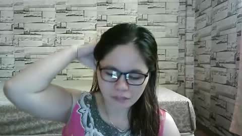 sexi_monica online show from January 22, 2025, 12:16 am