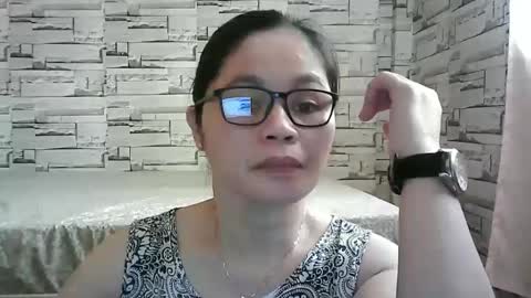 sexi_monica online show from January 26, 2025, 7:10 am