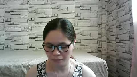 Snapshot of sexi_monica chatting on January 31, 2025, 3:30 am sexi_monica online show from January 31, 2025, 3:30 am