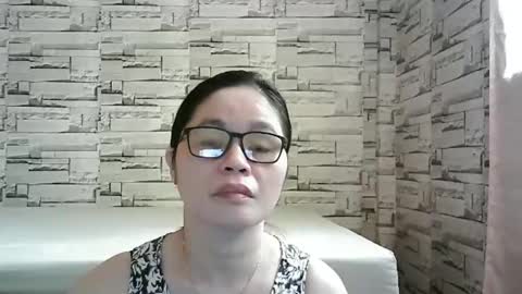 Snapshot of sexi_monica chatting on February 6, 2025, 12:22 am sexi_monica online show from February 6, 2025, 12:22 am