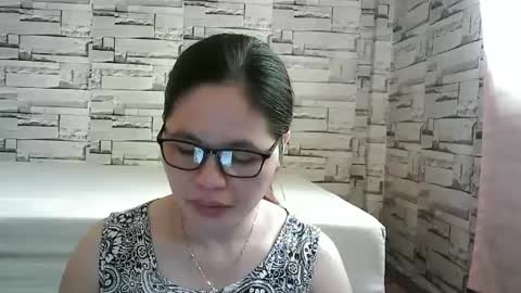 sexi_monica online show from February 9, 2025, 2:38 am