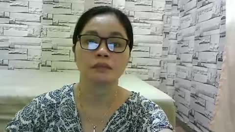 Snapshot of sexi_monica chatting on February 9, 2025, 11:57 pm sexi_monica online show from February 9, 2025, 11:57 pm