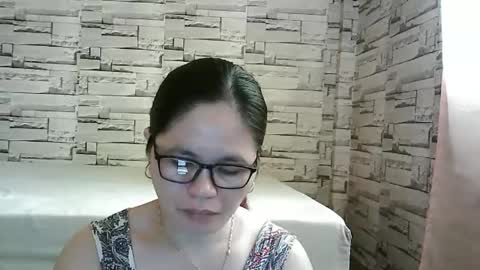 sexi_monica online show from February 12, 2025, 5:05 am