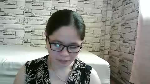 Snapshot of sexi_monica chatting on February 13, 2025, 7:24 am sexi_monica online show from February 13, 2025, 7:24 am