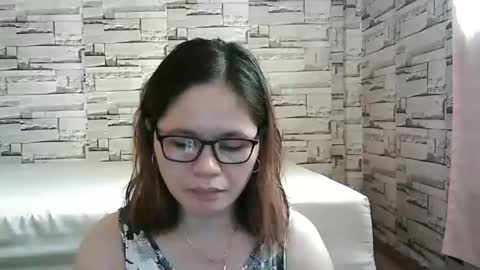 Snapshot of sexi_monica chatting on February 18, 2025, 12:37 am sexi_monica online show from February 18, 2025, 12:37 am