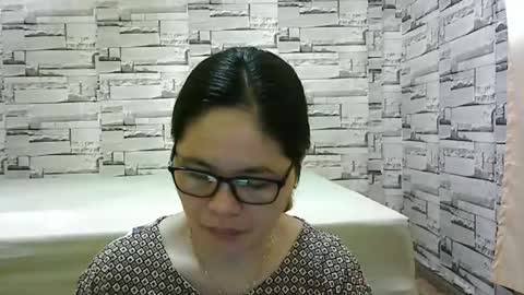Snapshot of sexi_monica chatting on February 21, 2025, 12:27 am sexi_monica online show from February 21, 2025, 12:27 am