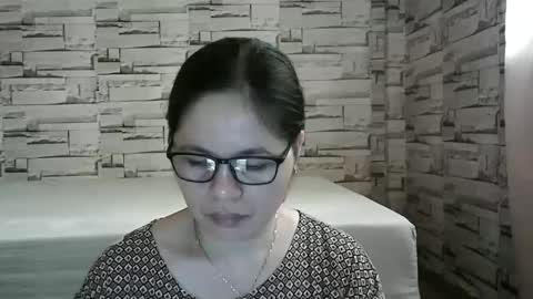 sexi_monica online show from February 21, 2025, 6:29 am