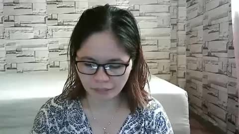 Snapshot of sexi_monica chatting on February 22, 2025, 1:33 am sexi_monica online show from February 22, 2025, 1:33 am