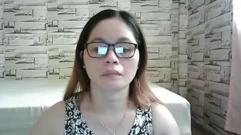 Snapshot of sexi_monica chatting on March 5, 2025, 12:16 am sexi_monica online show from March 5, 2025, 12:16 am