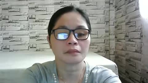 Snapshot of sexi_monica chatting on March 8, 2025, 7:27 am sexi_monica online show from March 8, 2025, 7:27 am