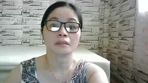 sexi_monica online show from March 12, 2025, 11:01 pm