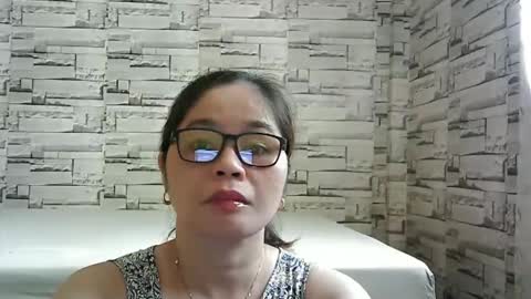 sexi_monica online show from October 5, 2025, 2:21 am
