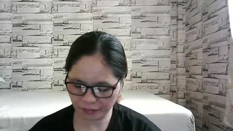 sexi_monica online show from December 19, 2025, 1:56 am