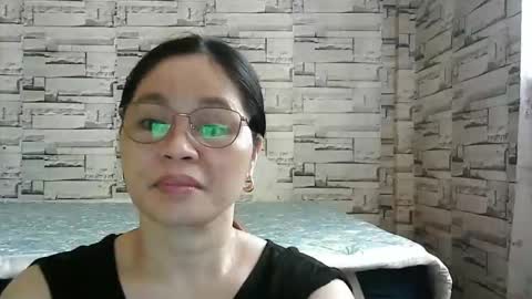 sexi_monica online show from February 26, 2026, 12:20 am