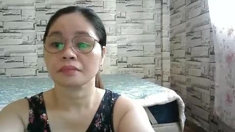 sexi_monica online show from February 28, 2026, 12:22 am