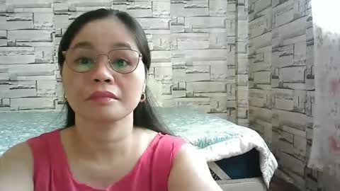 sexi_monica online show from March 1, 2026, 2:02 am