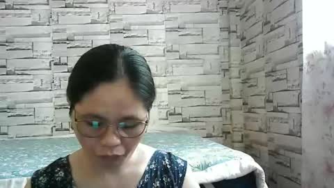 sexi_monica online show from March 14, 2026, 2:06 am
