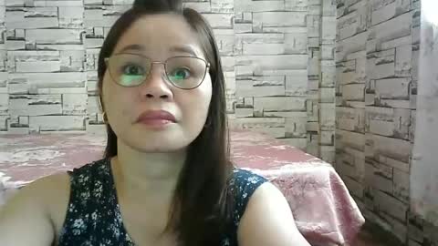 sexi_monica online show from March 25, 2026, 12:27 am