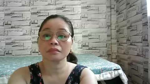 sexi_monica online show from April 22, 2026, 1:41 am