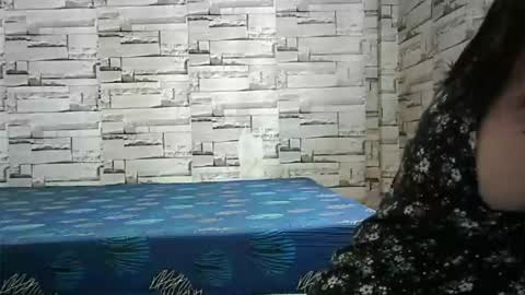 sexi_monica online show from April 24, 2026, 2:14 am