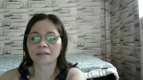 Snapshot of sexi_monica chatting on April 27, 2026, 12:19 am sexi_monica online show from April 27, 2026, 12:19 am