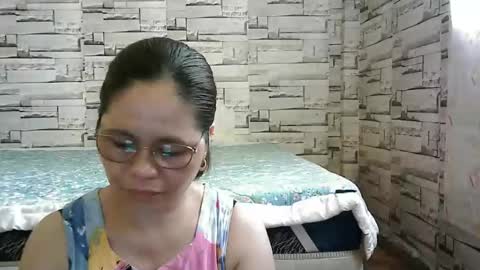 Snapshot of sexi_monica chatting on May 15, 2026, 11:34 pm sexi_monica online show from May 15, 2026, 11:34 pm
