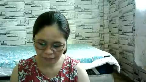 sexi_monica online show from June 11, 2026, 2:53 am