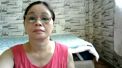 sexi_monica online show from June 13, 2026, 1:36 am