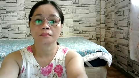 sexi_monica online show from June 16, 2026, 1:19 am