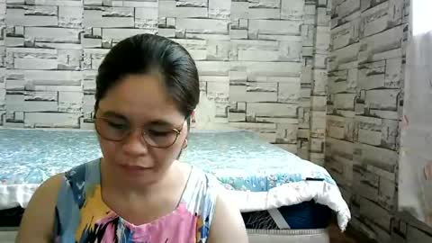 sexi_monica online show from June 21, 2026, 2:14 am