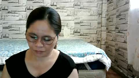 sexi_monica online show from June 25, 2026, 1:38 am