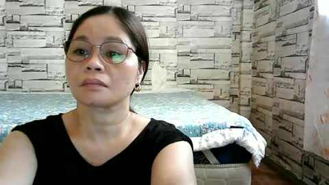 sexi_monica online show from June 25, 2026, 6:07 am