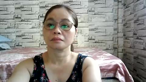sexi_monica online show from July 10, 2026, 1:54 am