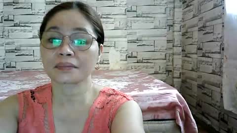 sexi_monica online show from July 30, 2026, 12:42 am