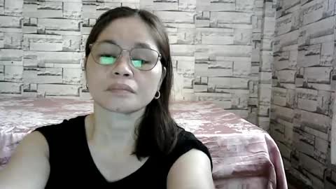 sexi_monica online show from August 2, 2026, 12:31 am