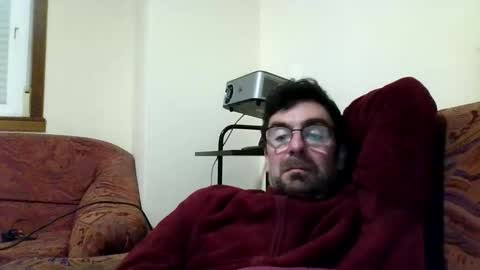 sexicam6 online show from December 14, 2025, 6:12 pm