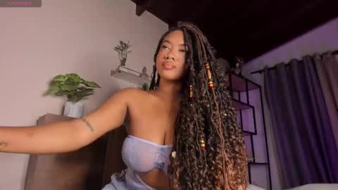 Snapshot of sexicanela99 chatting on March 2, 2026, 12:56 pm ... Camila ... online show from March 2, 2026, 12:56 pm