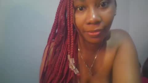 Maggie online show from February 28, 2025, 4:10 am